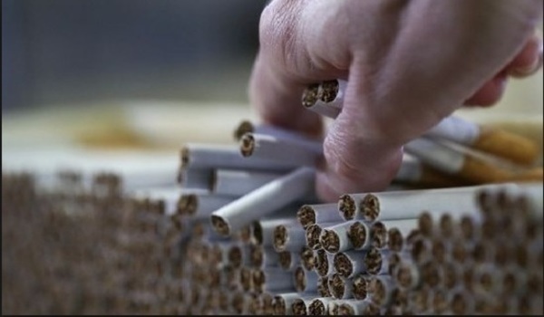 OMS considera que existe margen para elevar el impuesto al tabaco » Ñanduti