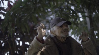 Cortometrajes finalistas del “Lumière” en la Alianza Francesa - Espectaculos - ABC Color