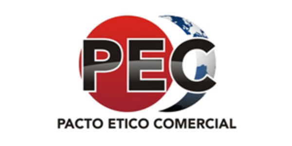 El rol del gobierno en programas de cumplimiento empresarial