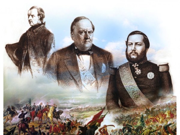 Recorrido por nuestra historia en espacios impulsados por El Cabildo