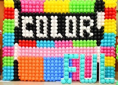 NOTICIAS BREVES - Edicion Impresa - ABC Color