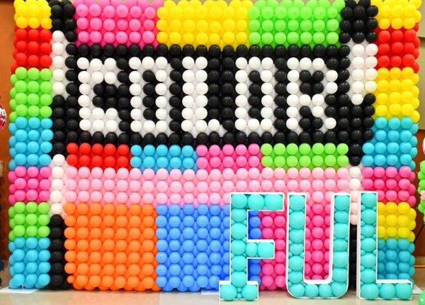 NOTICIAS BREVES - Edicion Impresa - ABC Color