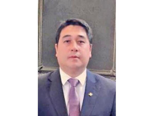 Nakayama afirma que la ciudadanía dio una lección a los partidos