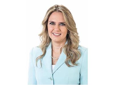 Postergan tratamiento de leyes antilavado