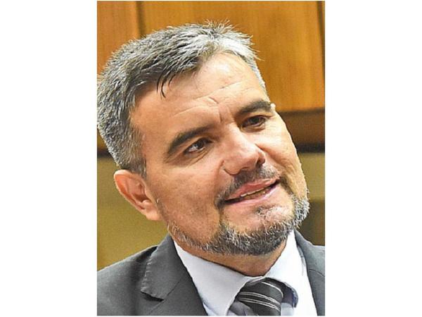 “Victoria de Prieto es derrota del viejo sistema político”