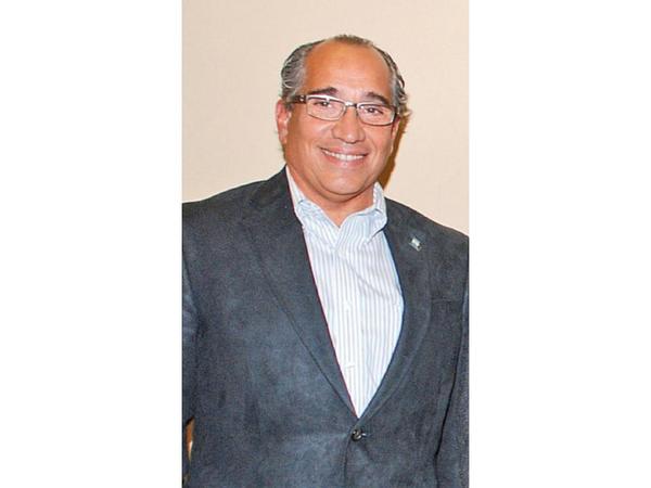 Inundaciones en el Chaco ponen en emergencia la producción ganadera