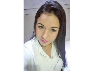 Afirman que sospechoso acosaba a víctima de feminicidio