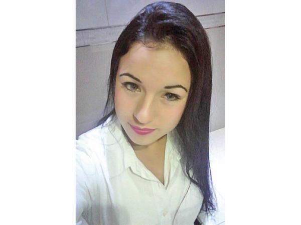 Afirman que sospechoso acosaba a víctima de feminicidio