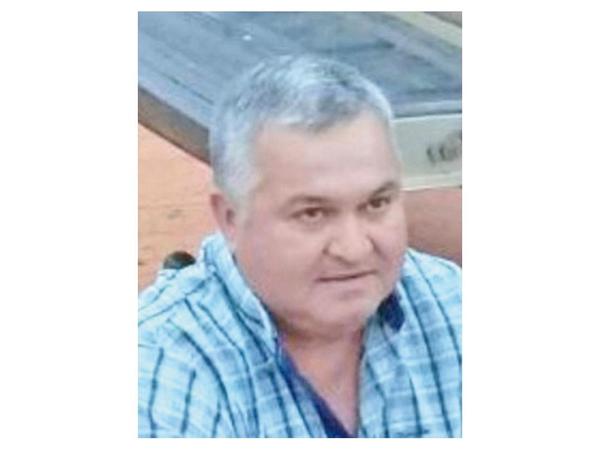 Comisario penado a 15 años purgará solo 5