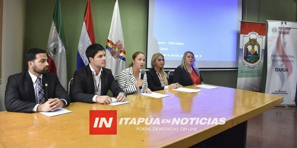 LANZAMIENTO DEL CONCURSO DE DIBUJO CONTRA EL TRABAJO INFANTIL