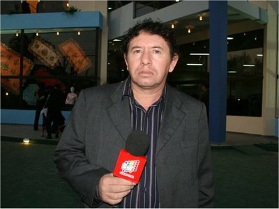 Echaron a Mario Bracho  tras el lío de las coimas