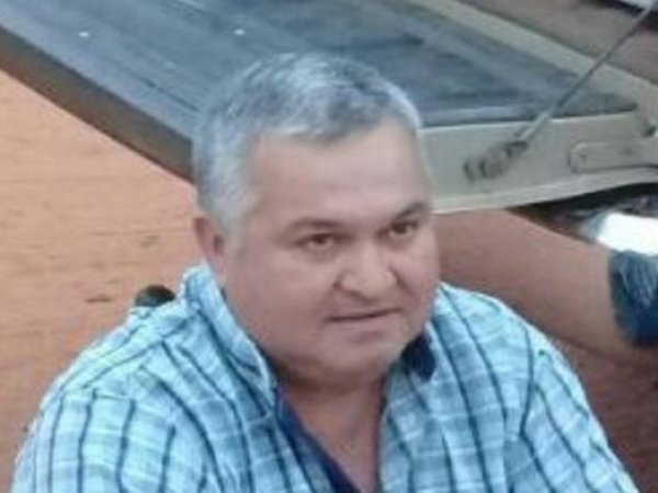 Comisario condenado a 15 años por tener media tonelada de marihuana