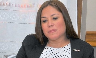 Aumento del precio de combustible es inminente - ADN Paraguayo