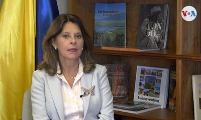 Colombia no descarta más alzamientos militares en Venezuela