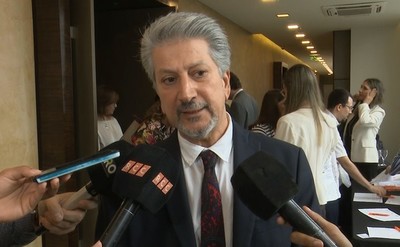 Paraguay se capacita para conocer desafíos y oportunidades de su cambio demográfico