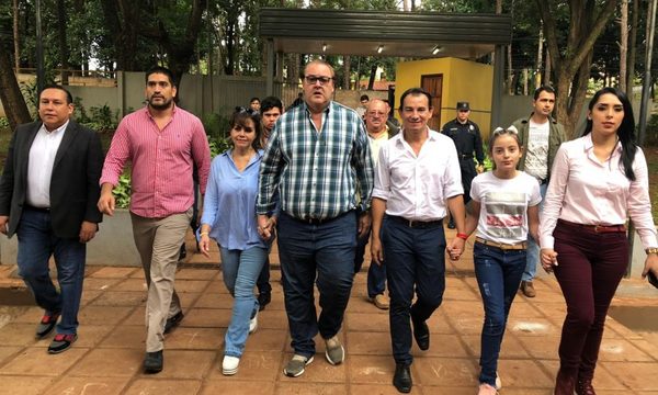 Para Asesor Político de Marito, derrota de Wilberto se debió a que se perdió la identidad con la “unidad”