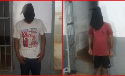 Gresca en ronda de tragos termina con un fallecido