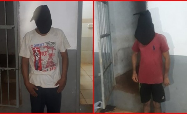 Gresca en ronda de tragos termina con un fallecido