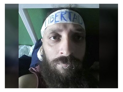 "El Brujo VIP" condenado en Estados Unidos
