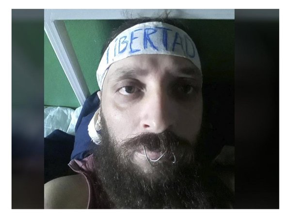 "El Brujo VIP" condenado en Estados Unidos