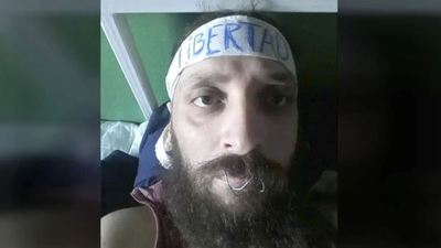 CONDENARON A DOS AÑOS DE CÁRCEL EN EEUU AL “BRUJO VIP” ARGENTINO.