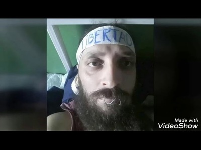 BRUJO VIP ES CONDENADO EN EE.UU.