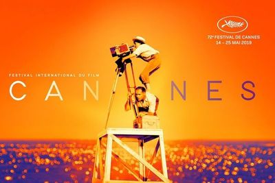 Cannes pisa fuerte con un programa de lujo