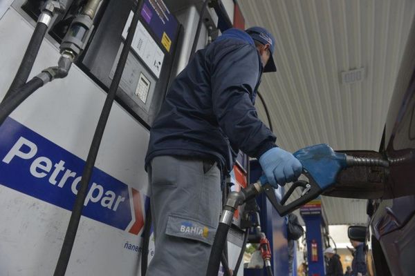 Gobierno no regulará precios - Nacionales - ABC Color