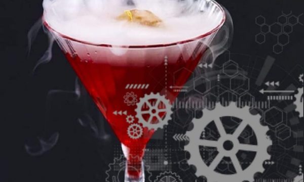 Exponen sobre tecnología alimentaria sostenible