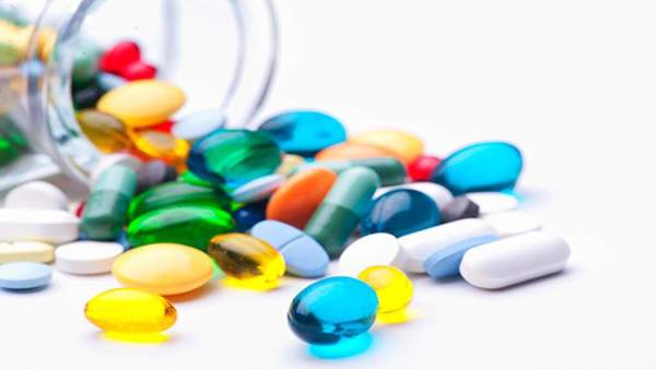 Desarrollan sistema que reconoce medicamentos por imágenes