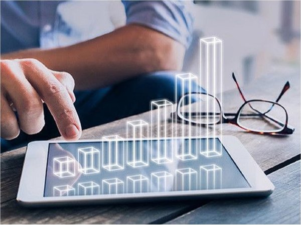 Google añadirá realidad aumentada a los resultados del buscador
