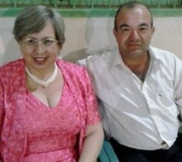 Nuevo juicio oral para tutora que mató a golpes a niña de 11 años - Paraguay.com