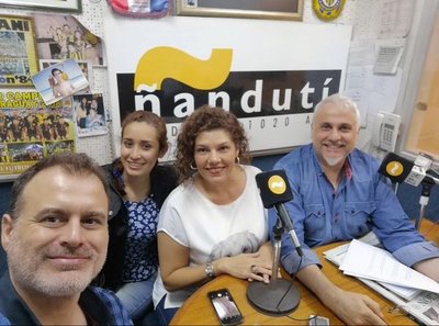 Conocé los rasgos de una persona altamente sensible » Ñanduti