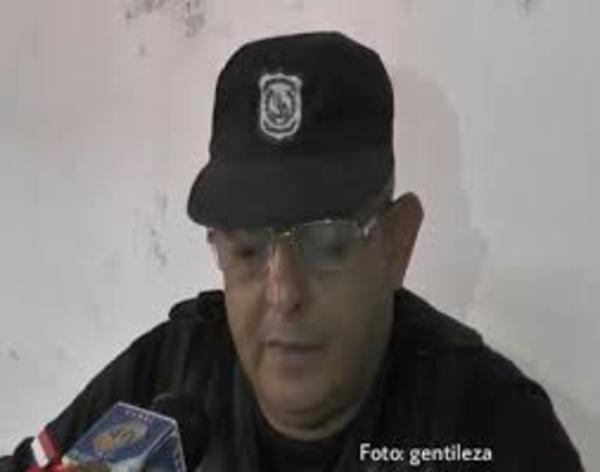 Acusan a policía de haber recibido paga por liberar a dos homicidas | Radio Regional 660 AM
