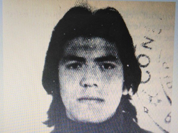 Identifican restos de paraguayo desaparecido durante la dictadura argentina