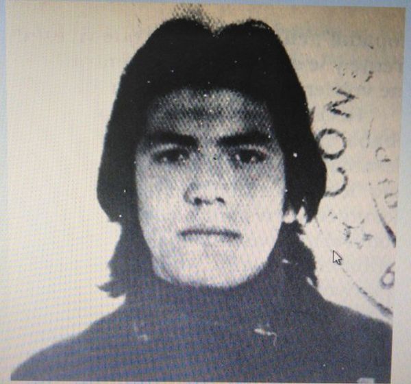 Identifican restos de paraguayo desaparecido durante la dictadura Argentina