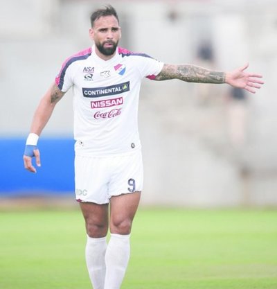 Los que no aprobaron en la Academia - Deportes - ABC Color