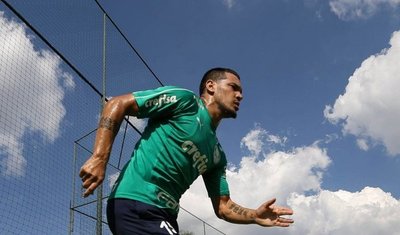 “A nadie le gustaría enfrentar a un equipo paraguayo” - Deportes - ABC Color