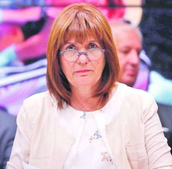 Argentina aprueba uso de pistólas eléctricas - Internacionales - ABC Color