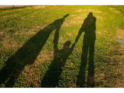 Asistencia alimenticia: Cuando se niega el sustento a los hijos