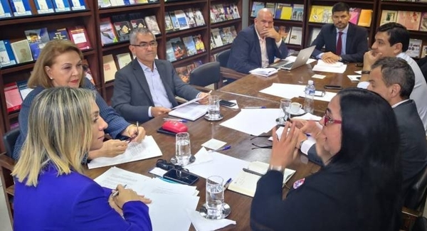 HOY / Pidieron declarar al 2019 como año internacional de las lenguas indígenas