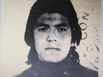 Identifican a paraguayo desaparecido durante la dictadura militar - Radio 1000 AM