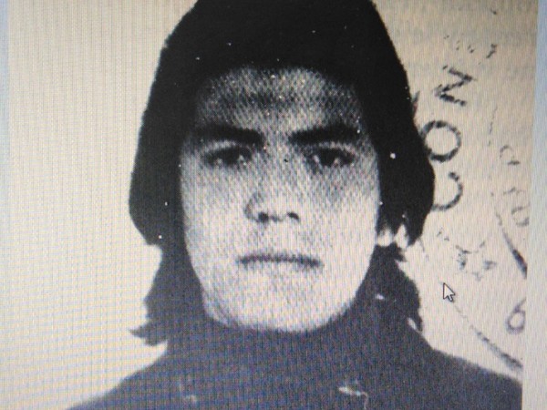 Identifican a paraguayo desaparecido durante la dictadura militar - Radio 1000 AM