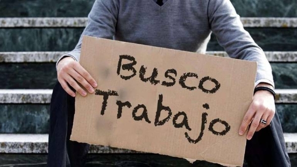 HOY / Jóvenes guían para la obtención del primer empleo