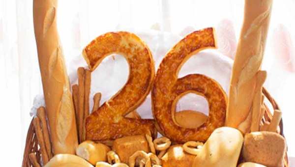 Masapan festeja aniversario con nuevos productos (y una app para ejecutivos)