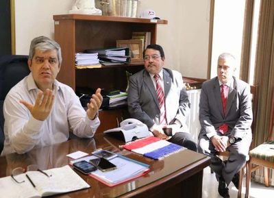 Buscar nuevas figuras, lección que la derrota del Este deja a los colorados