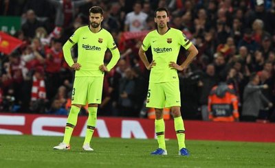 “Pido disculpas a la afición” - Deportes - ABC Color