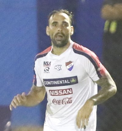 Trico rajará a unos cuantos