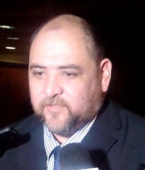 El Senado analiza mañana voto electrónico y paridad - Edicion Impresa - ABC Color