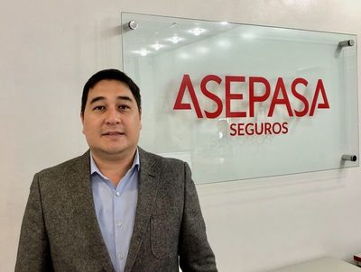 “Vamos a armonizar la comunicación en el sector”